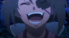 Dungeon ni Deai wo Motomeru no wa Machigatteiru Darou ka IV episodio 18