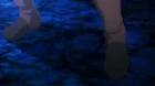 Dungeon ni Deai wo Motomeru no wa Machigatteiru Darou ka IV episodio 19