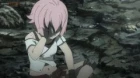 Dungeon ni Deai wo Motomeru no wa Machigatteiru Darou ka IV episodio 20