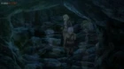 Dungeon ni Deai wo Motomeru no wa Machigatteiru Darou ka IV episodio 21