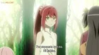 Dungeon ni Deai wo Motomeru no wa Machigatteiru Darou ka IV episodio 22