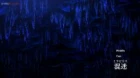Dungeon ni Deai wo Motomeru no wa Machigatteiru Darou ka IV episodio 8