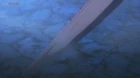 Dungeon ni Deai wo Motomeru no wa Machigatteiru Darou ka IV episodio 9
