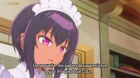 Saikin Yatotta Maid ga Ayashii episodio 11