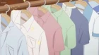 Saikin Yatotta Maid ga Ayashii episodio 2