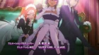 Saikin Yatotta Maid ga Ayashii episodio 3