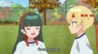 Saikin Yatotta Maid ga Ayashii episodio 5