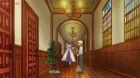 Saikin Yatotta Maid ga Ayashii episodio 6