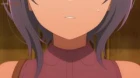 Saikin Yatotta Maid ga Ayashii episodio 8