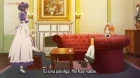 Saikin Yatotta Maid ga Ayashii episodio 9