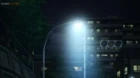 Fuuto Tantei episodio 1