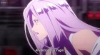 Fuuto Tantei episodio 10