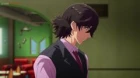 Fuuto Tantei episodio 11