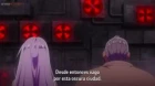 Fuuto Tantei episodio 12