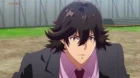 Fuuto Tantei episodio 2