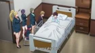 Fuuto Tantei episodio 5