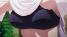 Fuuto Tantei episodio 6