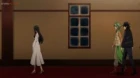 Fuuto Tantei episodio 7