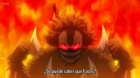 Boku no Hero Academia (ONA) episodio 1