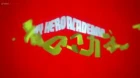 Boku no Hero Academia (ONA) episodio 2