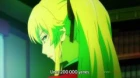 Kakegurui Twin episodio 1