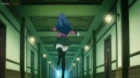 Kakegurui Twin episodio 6
