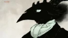 Totsukuni no Shoujo (2022) episodio 2