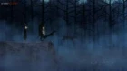 Totsukuni no Shoujo (2022) episodio 3
