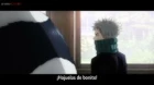 Jujutsu Kaisen 0 Movie episodio 1