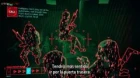 Cyberpunk: Edgerunners episodio 7