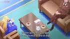 Akuyaku Reijou nanode Last Boss wo Kattemimashita episodio 1