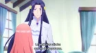 Akuyaku Reijou nanode Last Boss wo Kattemimashita episodio 10