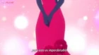 Akuyaku Reijou nanode Last Boss wo Kattemimashita episodio 11