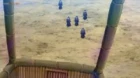 Akuyaku Reijou nanode Last Boss wo Kattemimashita episodio 12