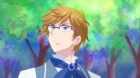 Akuyaku Reijou nanode Last Boss wo Kattemimashita episodio 2