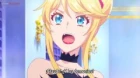 Akuyaku Reijou nanode Last Boss wo Kattemimashita episodio 3