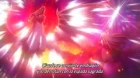 Akuyaku Reijou nanode Last Boss wo Kattemimashita episodio 4