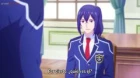 Akuyaku Reijou nanode Last Boss wo Kattemimashita episodio 5