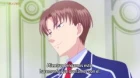 Akuyaku Reijou nanode Last Boss wo Kattemimashita episodio 6
