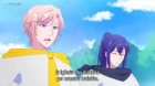 Akuyaku Reijou nanode Last Boss wo Kattemimashita episodio 7