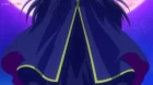 Akuyaku Reijou nanode Last Boss wo Kattemimashita episodio 8