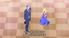 Akuyaku Reijou nanode Last Boss wo Kattemimashita episodio 9