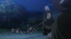 Tensei shitara Ken Deshita episodio 1