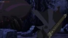 Tensei shitara Ken Deshita episodio 11