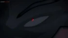 Tensei shitara Ken Deshita episodio 2