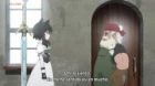 Tensei shitara Ken Deshita episodio 3