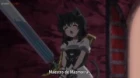 Tensei shitara Ken Deshita episodio 5