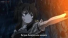 Tensei shitara Ken Deshita episodio 6