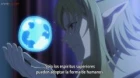 Tensei shitara Ken Deshita episodio 8