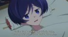 Uchi no Shishou wa Shippo ga Nai episodio 8